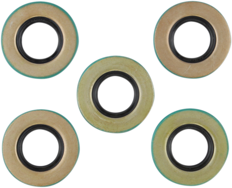 Primary O-Ring
