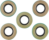 Primary O-Ring