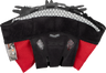Youth F.I. Helmet Liner