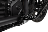 Foot Pegs