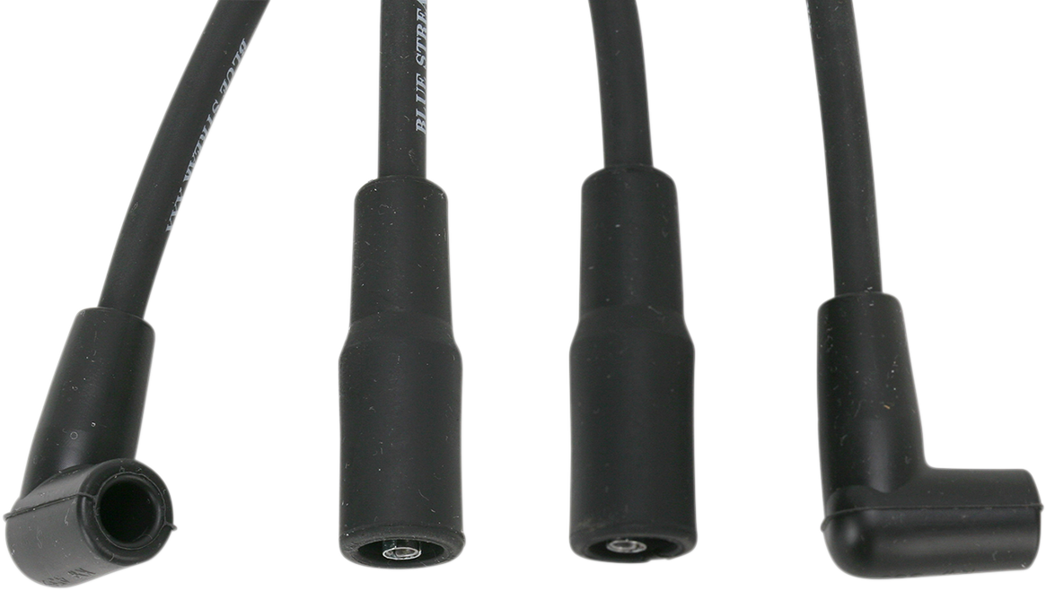 XXX 8 mm Spark Plug Wire