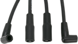 XXX 8 mm Spark Plug Wire