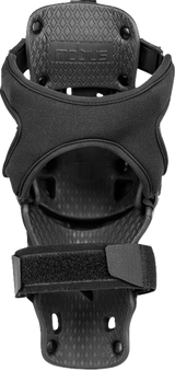 X8H Hybrid Knee Support
