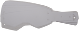 Replica Tear-Offs — Prospect