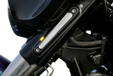 Legit Elypse LED Front Turn Signals