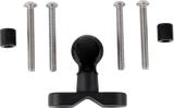 Ball Mount Adapter Mount