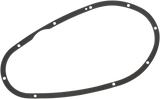 Primary Gasket Kit