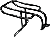 Fender Luggage Rack