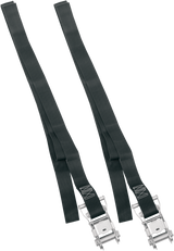 1-1/2" Endless Ratchet Tie-Downs