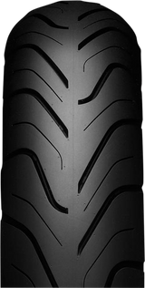 RX-02 Road Winner Bias Tire