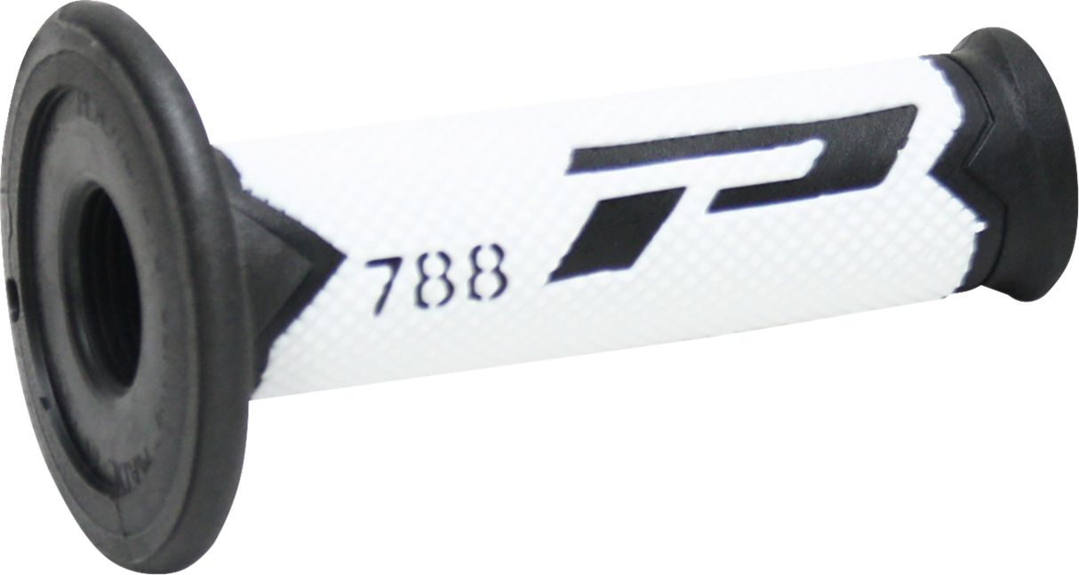 Cross Triple Density 788 Grips