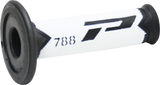 Cross Triple Density 788 Grips