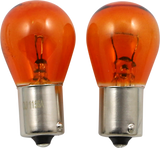 Miniature Bulb