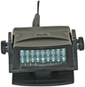 Trulink™ Visual LED Communication Link