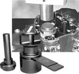 Twin Cam "B" Motor Crankshaft Bearing Tool