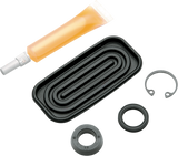 Master Cylinder Rebuild Kit