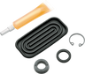 Master Cylinder Rebuild Kit