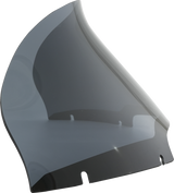 Pro-Touring Flare® Windshield