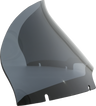Pro-Touring Flare® Windshield