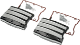 Rocker Box Covers