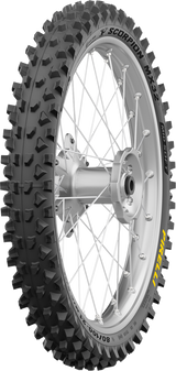 Scorpion™ MX32 Mid Soft Tire