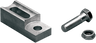 Ness® Custom Mounting Bracket