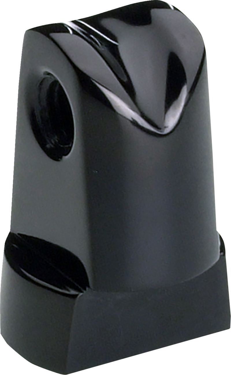 Headlight Mount