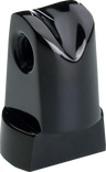 Headlight Mount