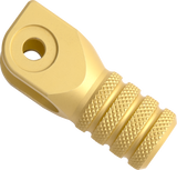 Knurled Shift Tip