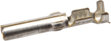 AMP Mate-n-Lock Stamped Terminals
