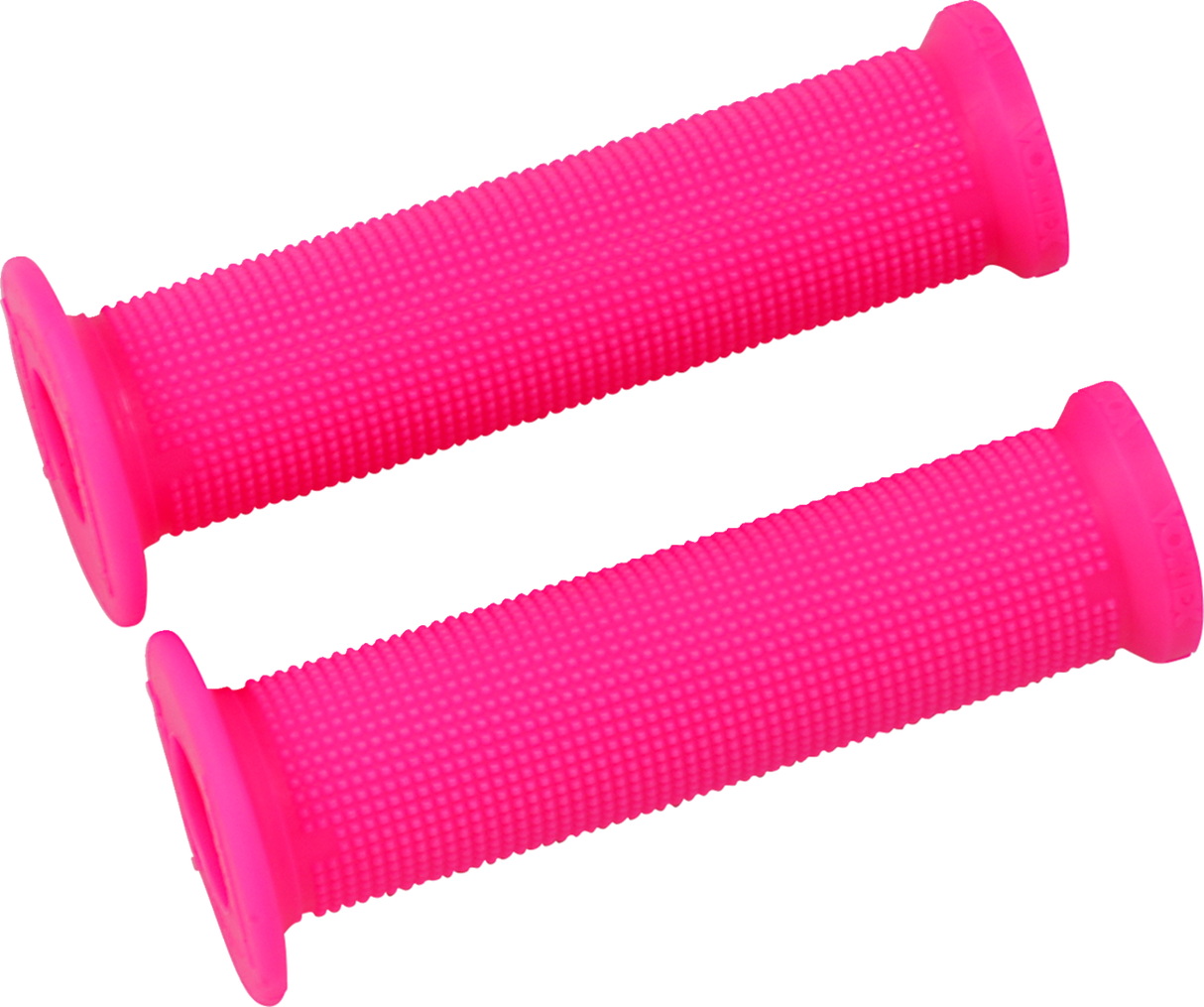 V3 Grips
