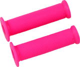 V3 Grips