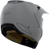 Elsinore™ Monotype Helmet