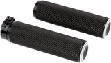 Dual Ring Grips