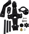 X1 Smartphone Bracket