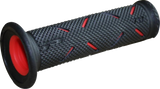 717 Race Grip