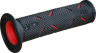 717 Race Grip