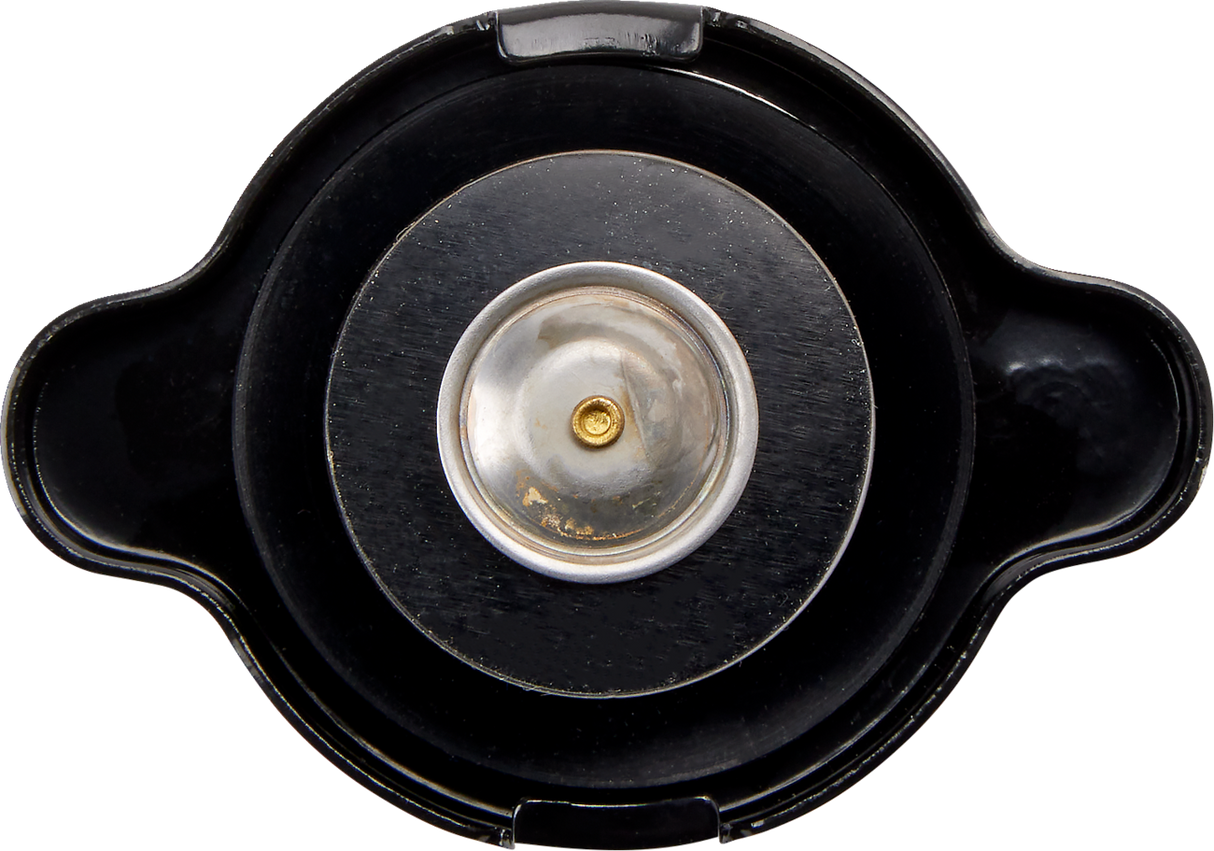 High-Pressure Racing Radiator Cap
