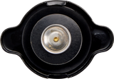 High-Pressure Racing Radiator Cap