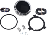 MLX - 2000 Series Gauge