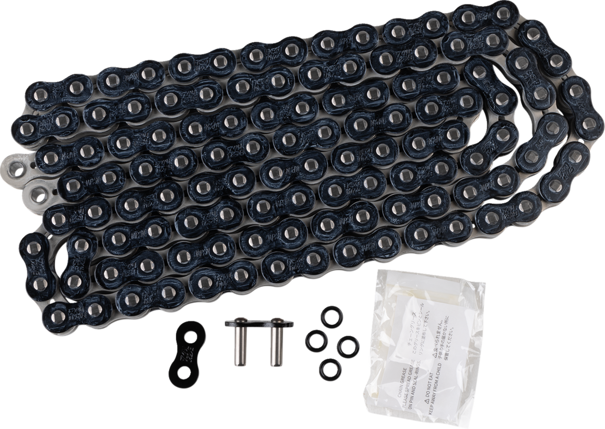 520 MVXZ2 Chain
