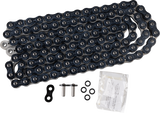 520 MVXZ2 Chain
