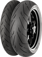 ContiRoad Tire