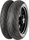 ContiRoad Tire