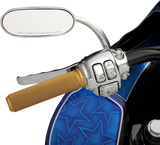 Handlebar Switch Kit