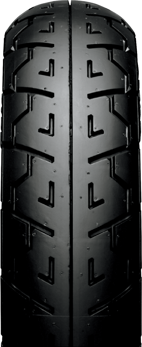 Durotour RS-310 Tire