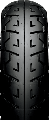 Durotour RS-310 Tire