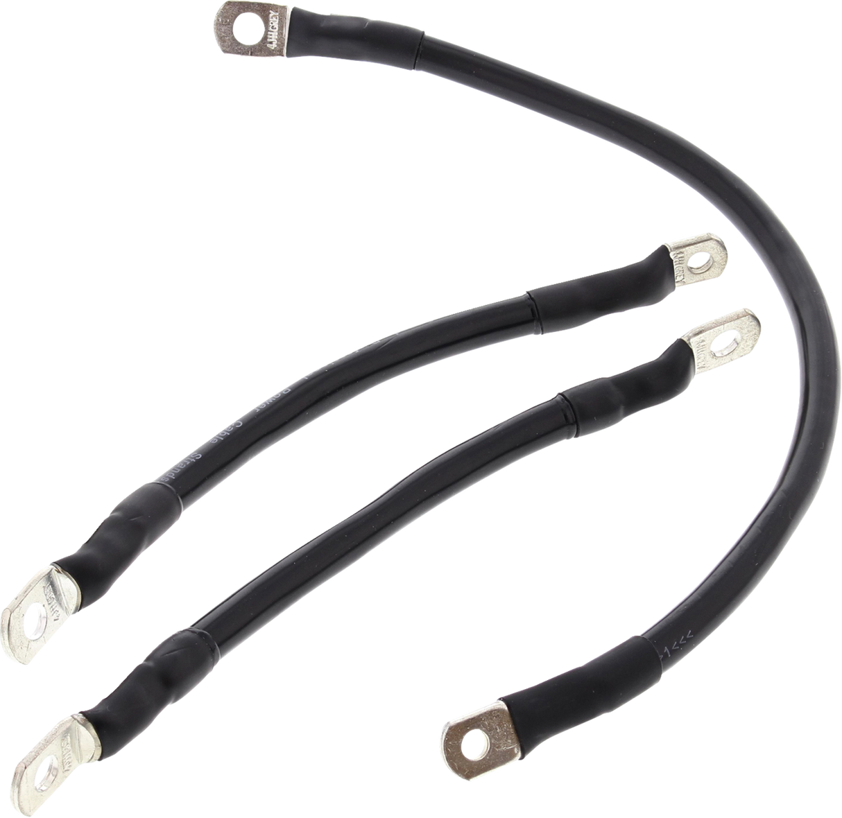 Battery Cable Kit