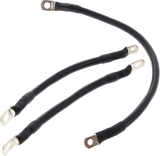 Battery Cable Kit