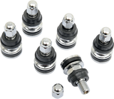 Valve Stem Kit Replacement Part